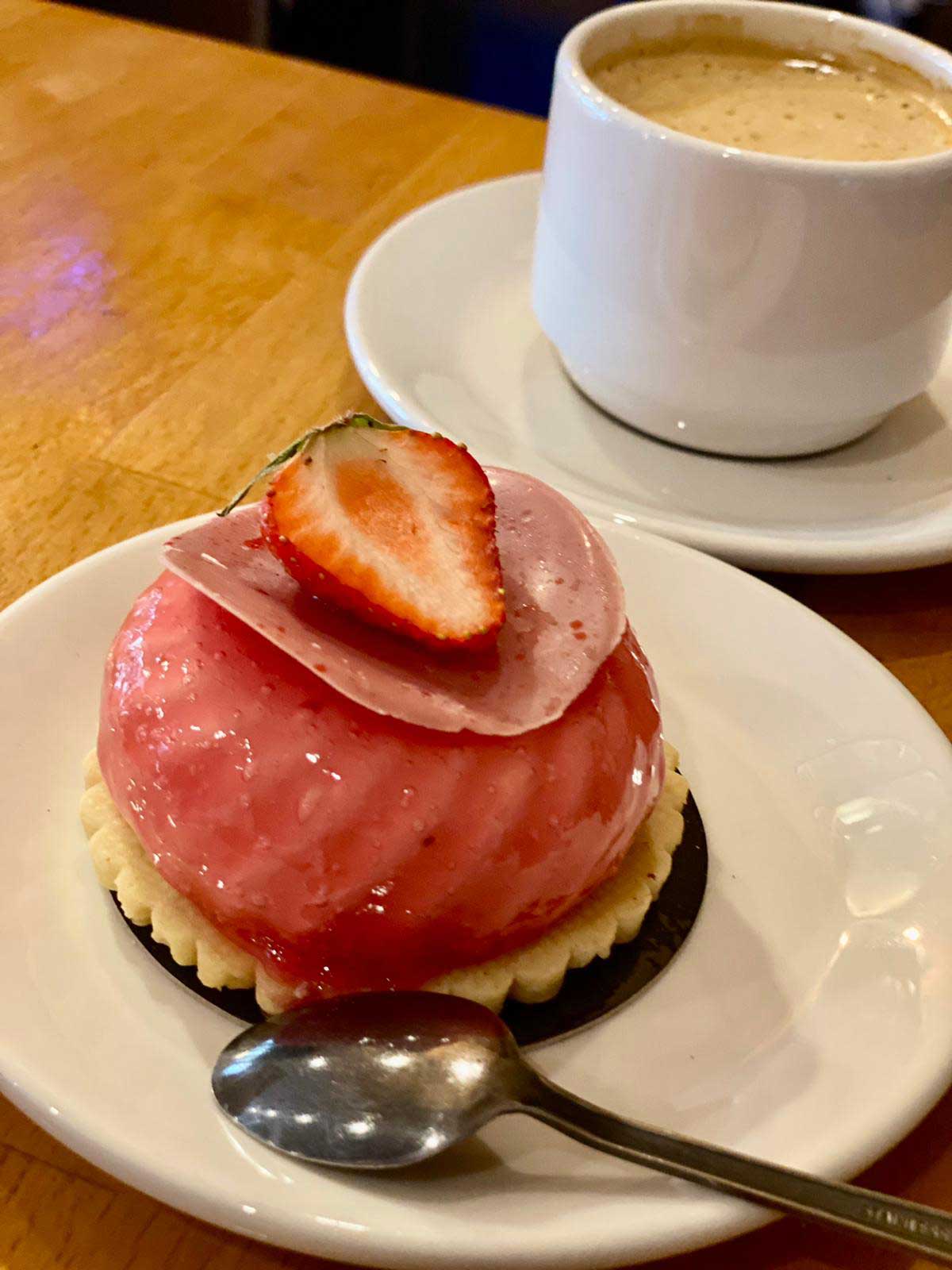 Palermo Restaurant Birmingham