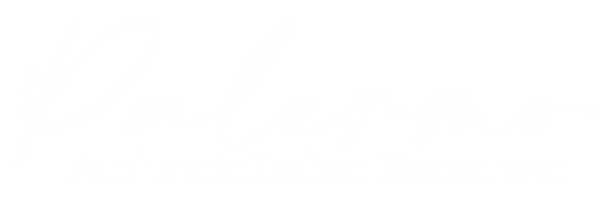 Palermo Restaurant Birmingham